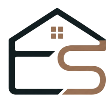 Effizienz Services Logo
