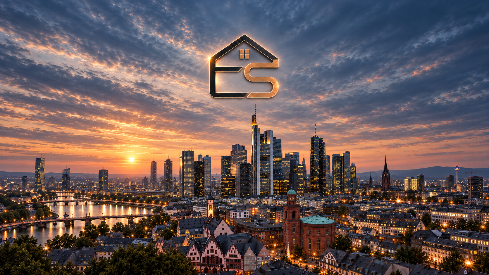 Einblick in ein Projekt von ES Effizienz Services